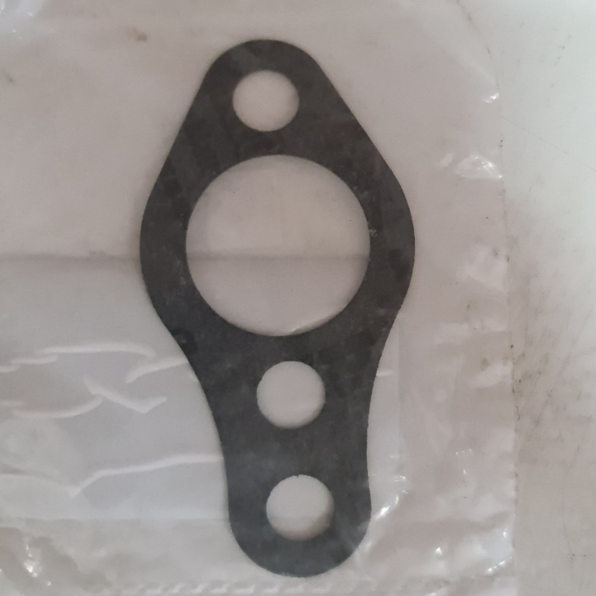 3852477 Gasket | Genuine Volvo Penta Part