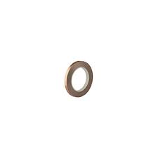 H3073 Mackay 1881 Dunbier Hydraulic Union Copper Gasket | Marine Trailer Part