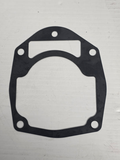 8M0142616 Mercury MerCruiser Lower Gasket Water Pump | Genuine Quicksilver OEM Part