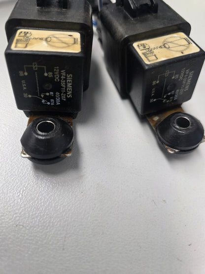 819514A15 Mercury Trim Harness Assy | Genuine Used Part