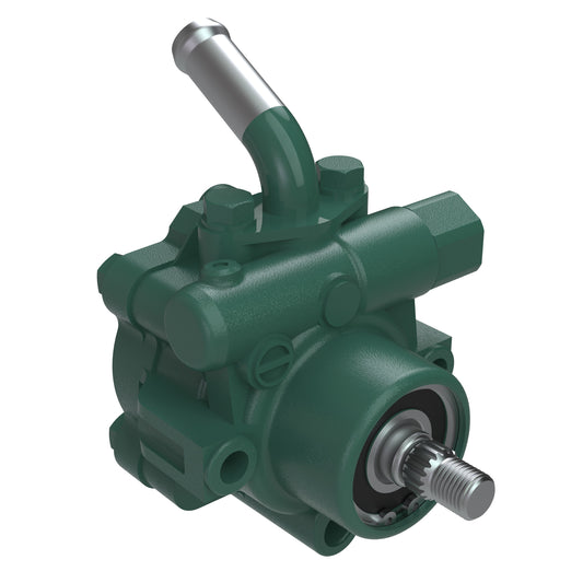 21317314 Pump | Genuine Volvo Penta Part