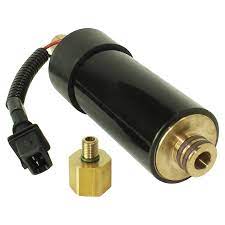 3588865, Fuel Pump Kit - Genuine Volvo Penta