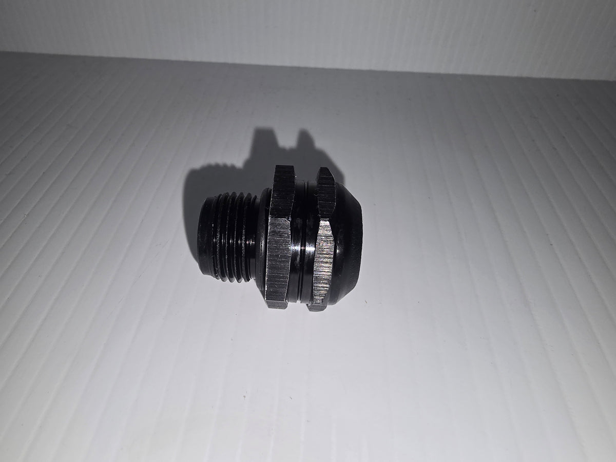 3886181 Fitting Screw | Genuine Volvo Penta Part