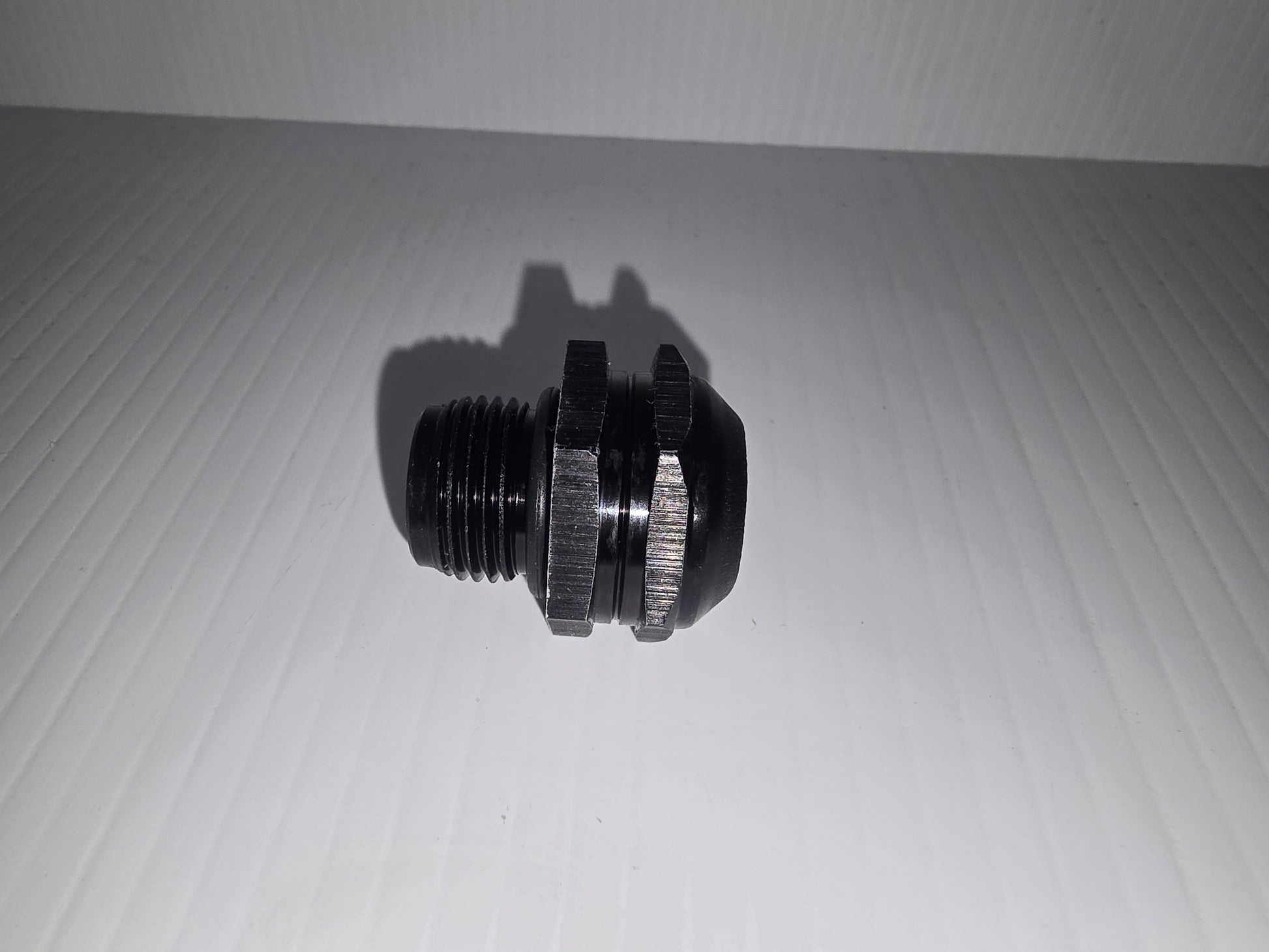 3886181 Fitting Screw | Genuine Volvo Penta Part