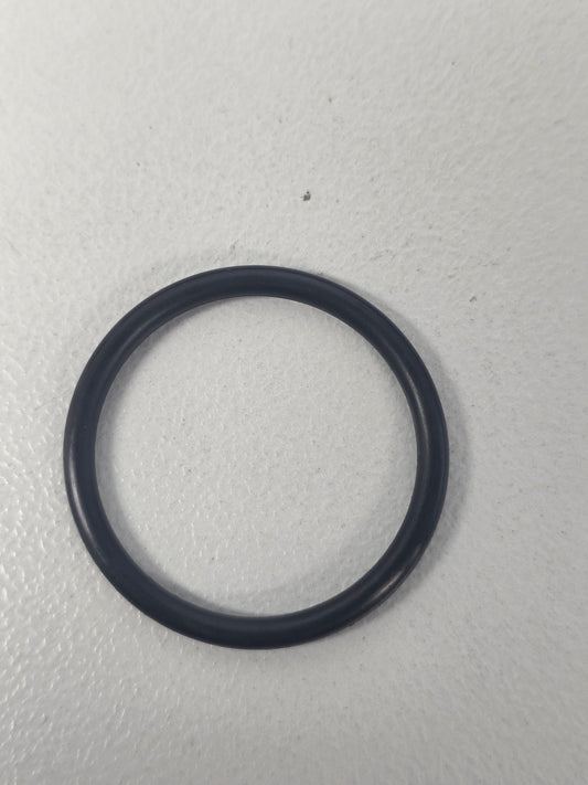 293300044 O-Ring