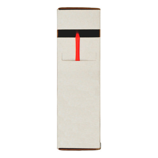 0771331 Wurth Heat Shrink Tube 3/1 Red | Genuine Wurth Product