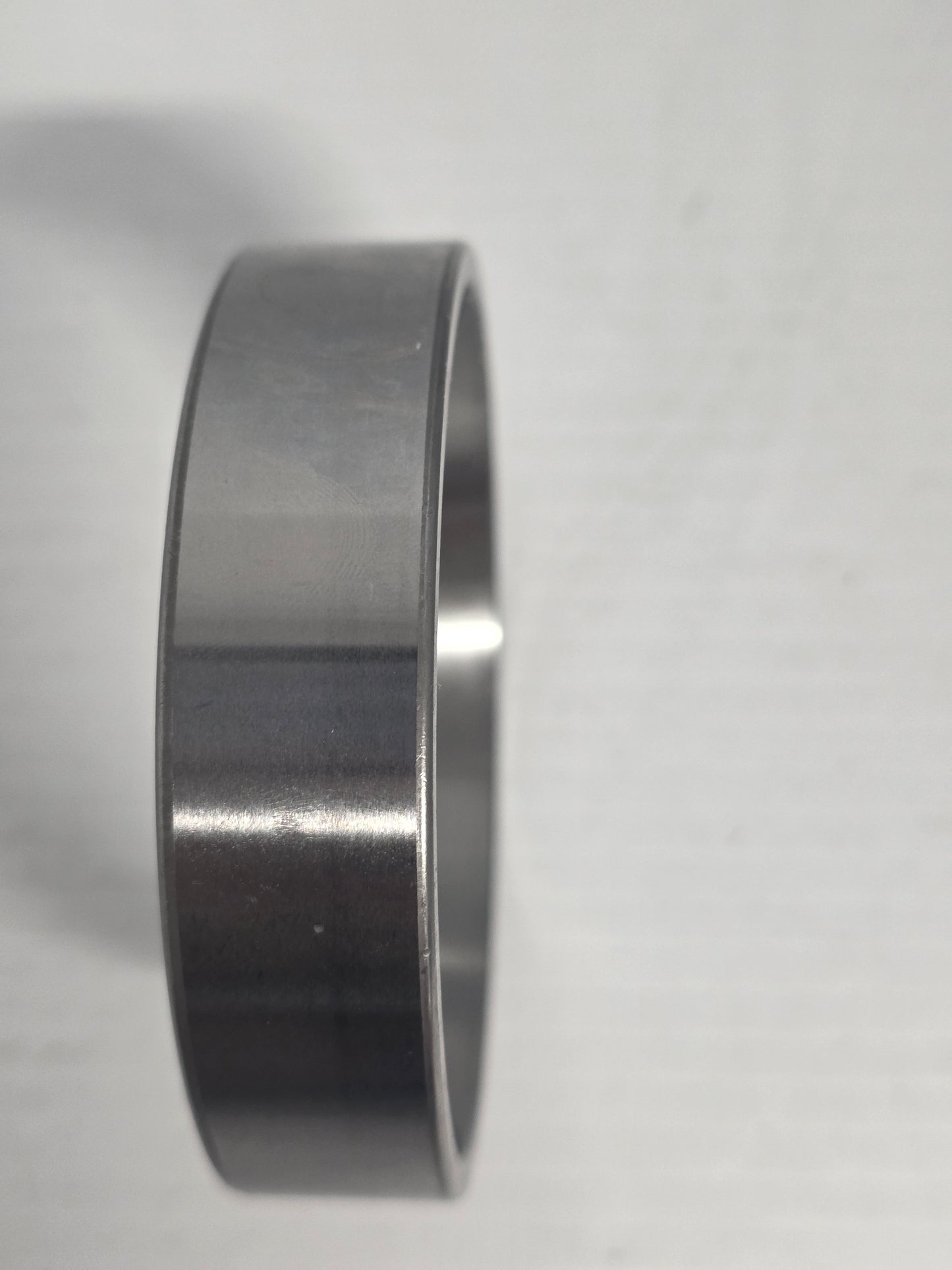 132203 NTN 4T-25520 Cup Only | Trailer Bearing Part