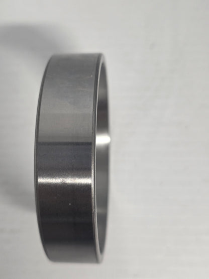 132203 NTN 4T-25520 Cup Only | Trailer Bearing Part