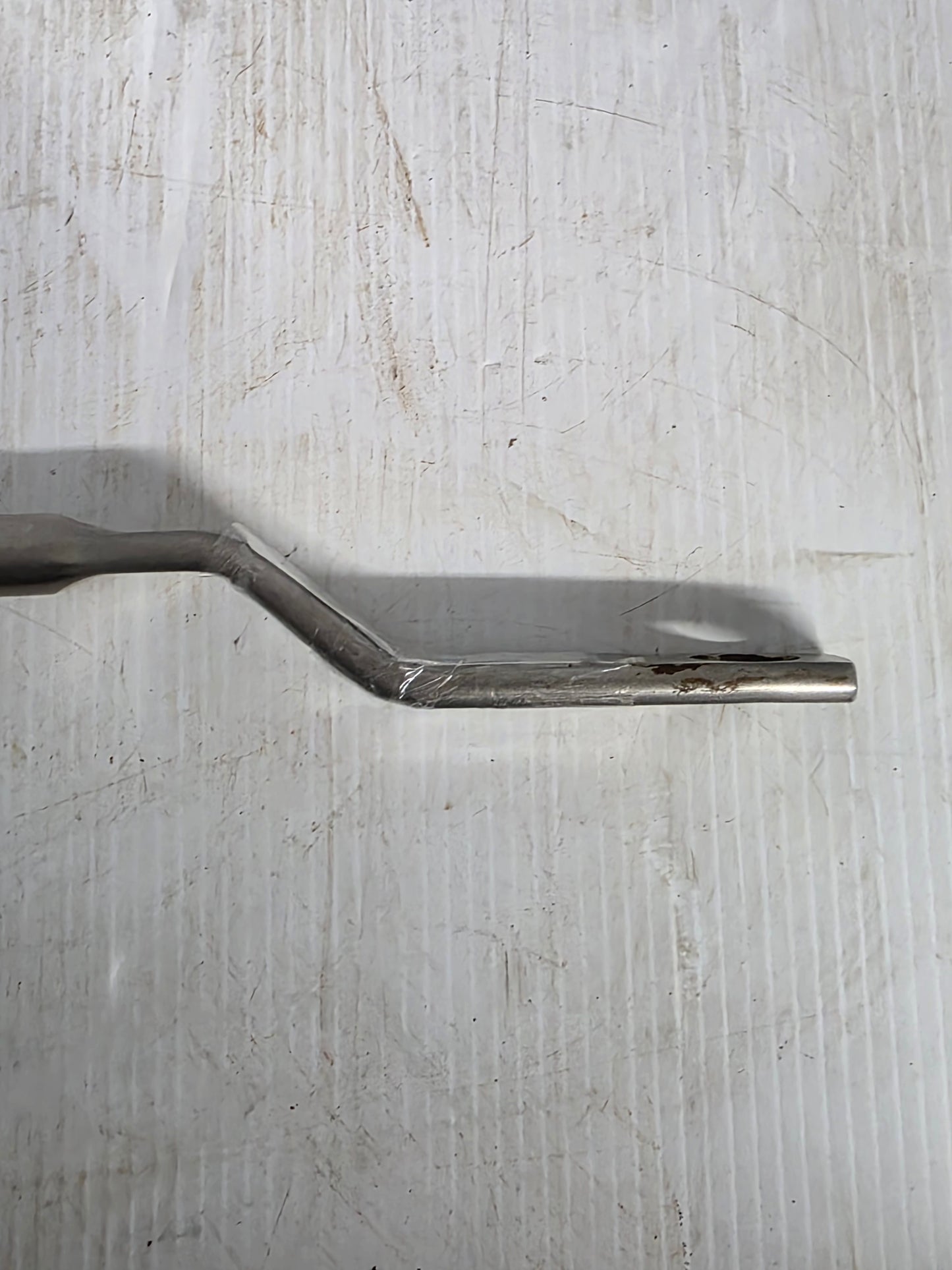 06532-ZY3-U00 Honda Steering Rod | Genuine Used Part