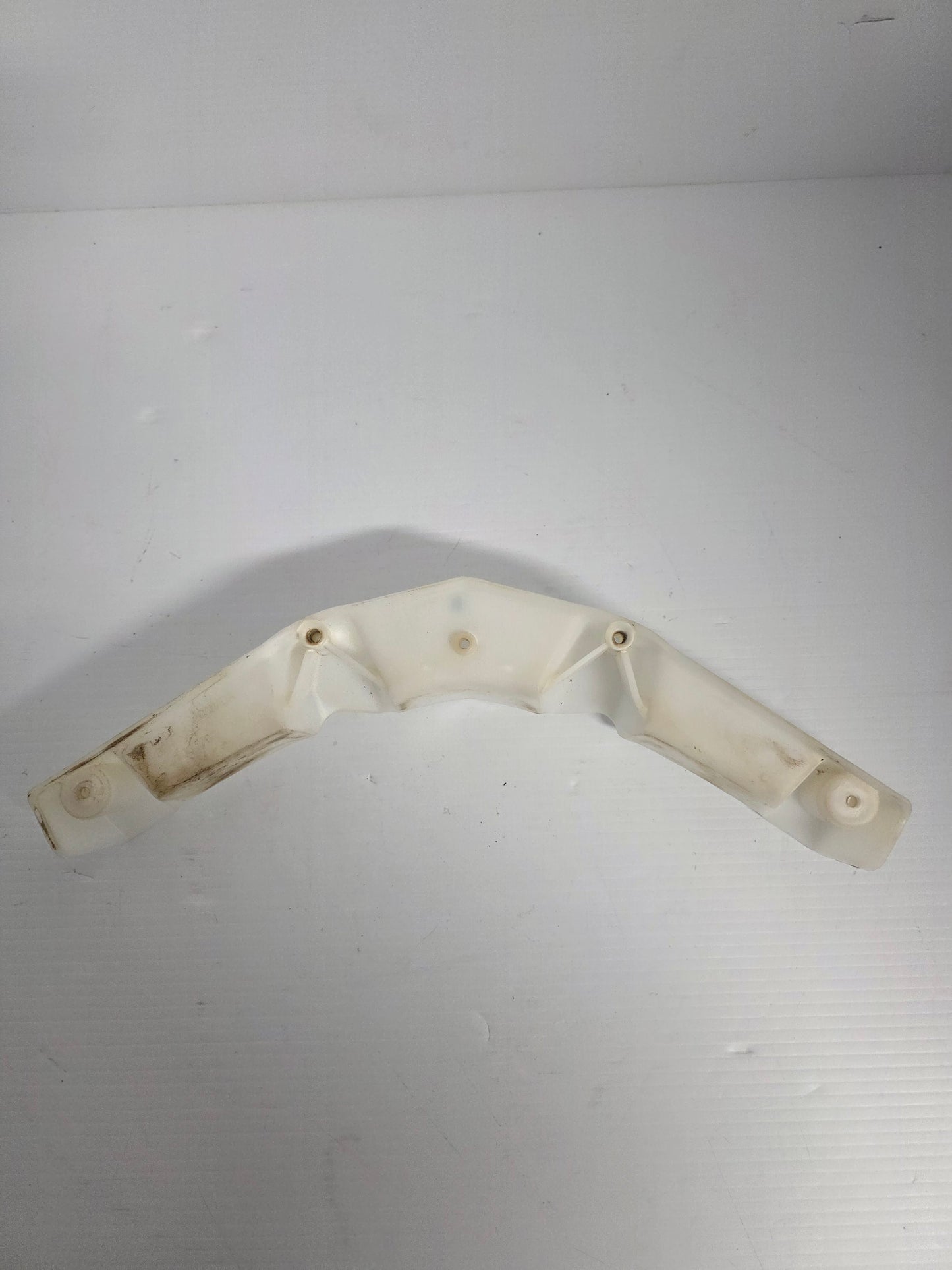 291003704 Seadoo Bumper Support | Genuine Used Part