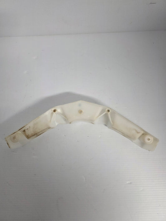 291003704 Seadoo Bumper Support | Genuine Used Part
