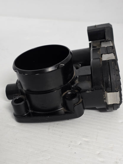 420892592 Seadoo Throttle Body | Genuine Used Part