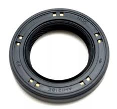 3826324 Sealing Plate | Genuine Volvo Penta Part