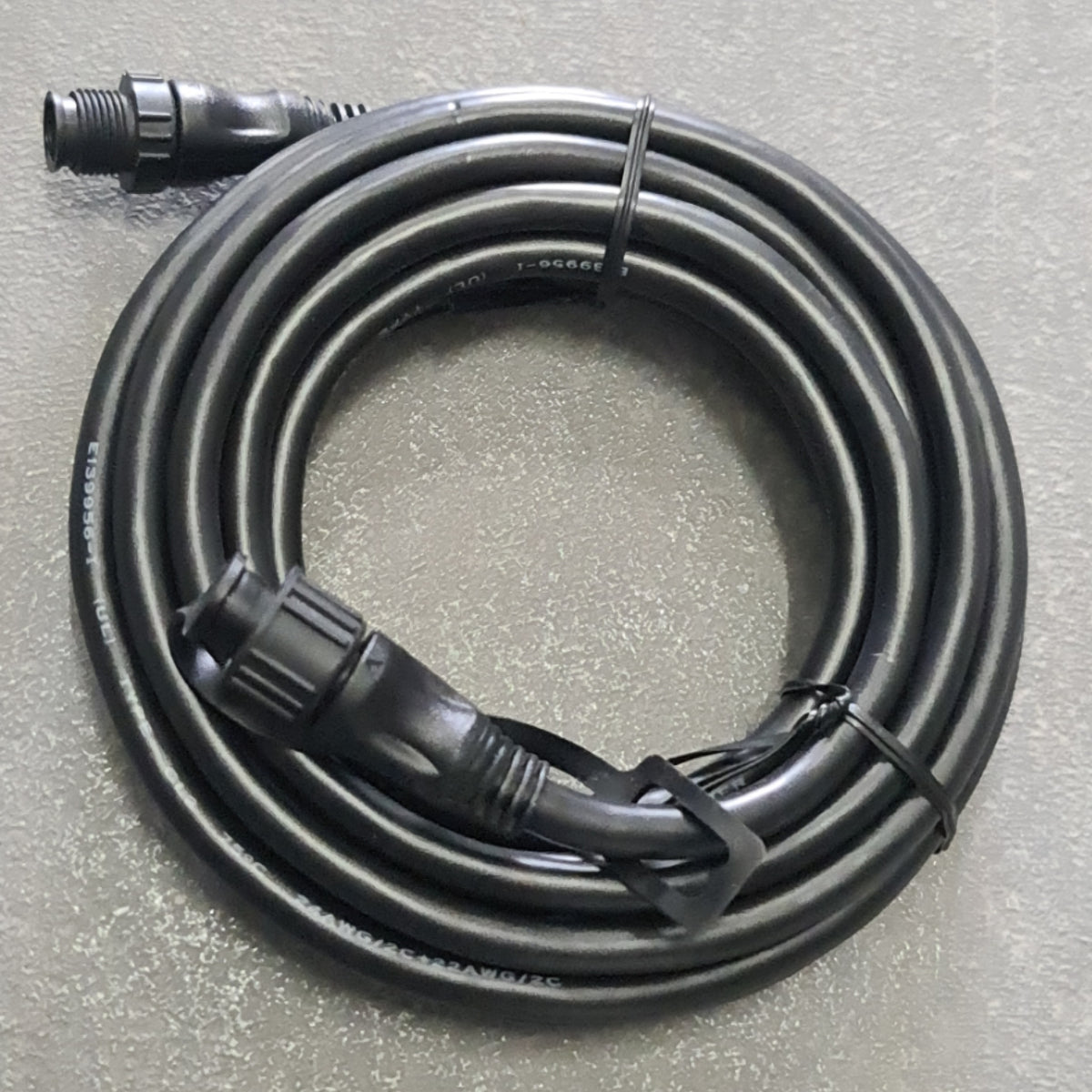 21867150 Cable | Genuine Volvo Penta Part