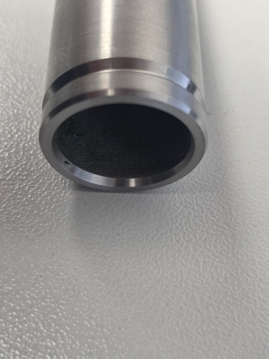 872752 Hose Connection | Genuine Volvo Penta Part