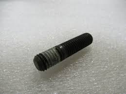 479972 Stud | Genuine Volvo Penta Part