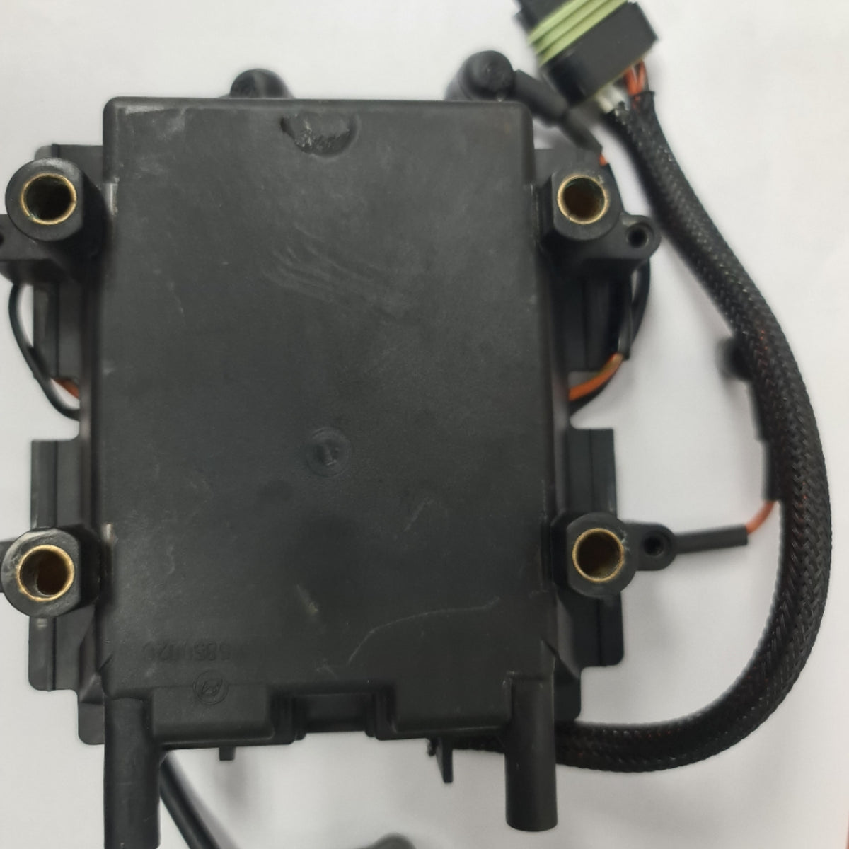 0586292 BRP Power Pack | Genuine Used Part
