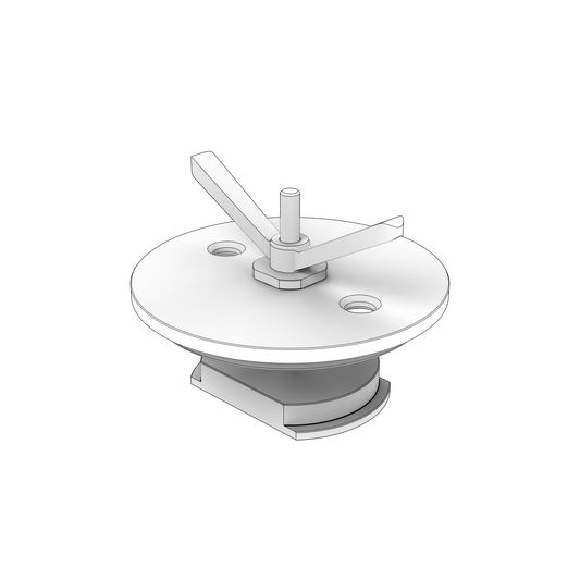 21466616 Tool | Genuine Volvo Penta Part - photo 2 of 2