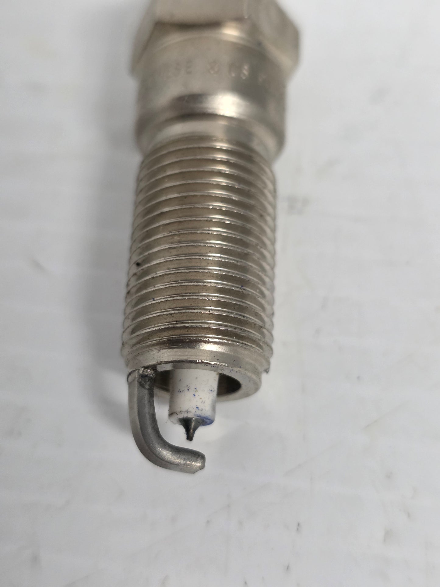 22431178, Spark Plug Kit | Genuine Volvo Penta Part