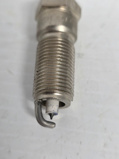 22431178, Spark Plug Kit | Genuine Volvo Penta Part