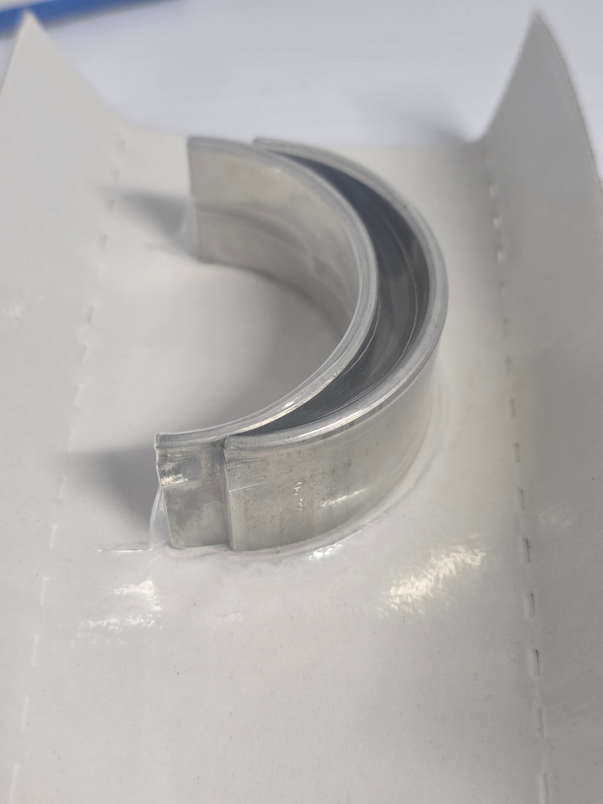 3876428 Main Bearing Kit | Genuine Volvo Penta Part - photo 3 of 5