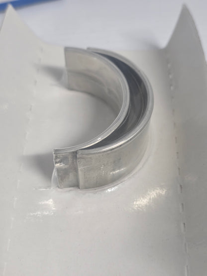 3876428 Main Bearing Kit | Genuine Volvo Penta Part - photo 3 of 5