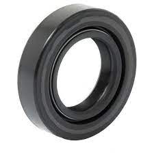 3582851, Sealing Ring | Genuine Volvo Penta Part