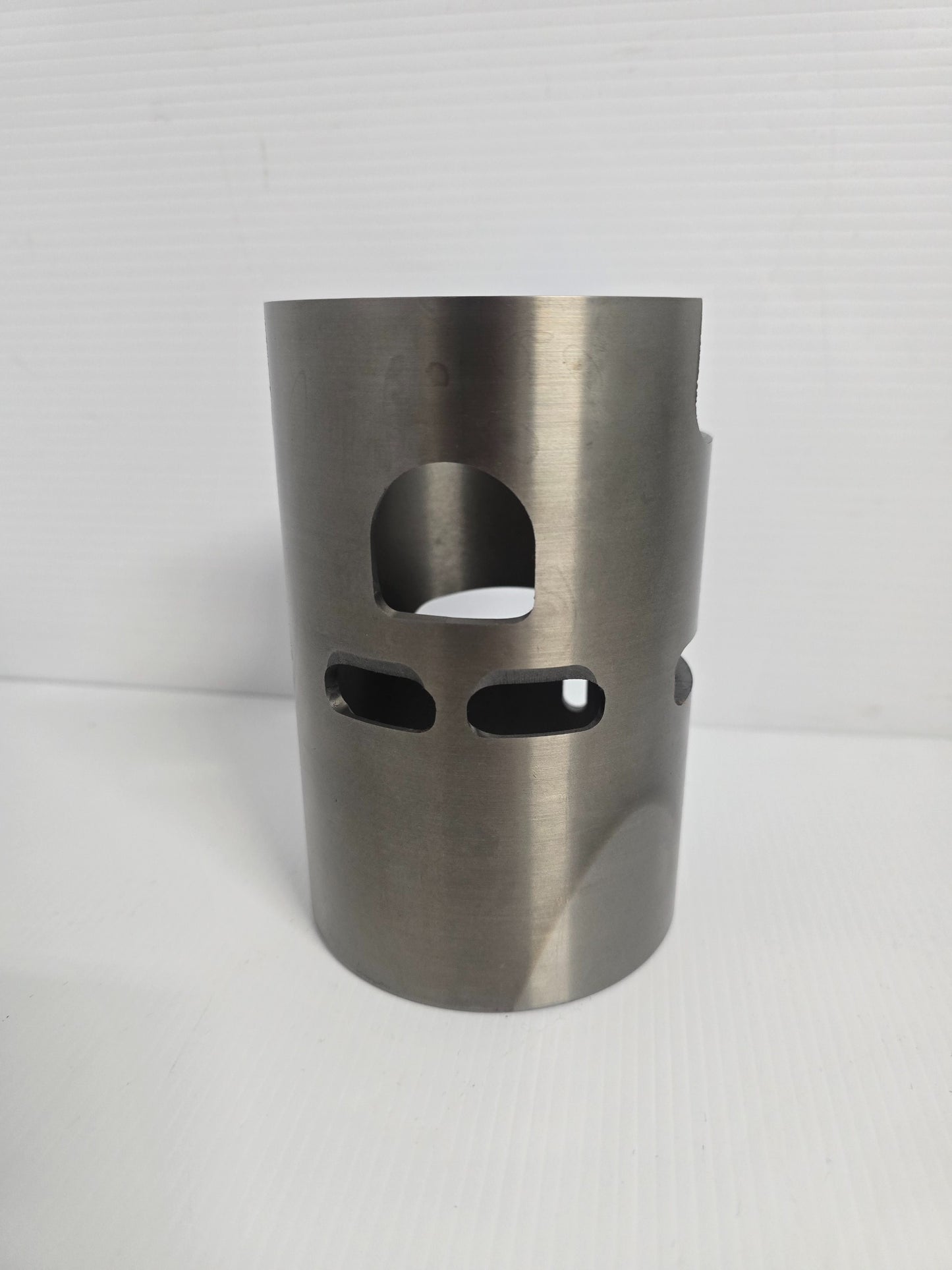 Mercury 75, 90 HP Cylinder Sleeve Liner L130OB (Aftermarket Replacement)