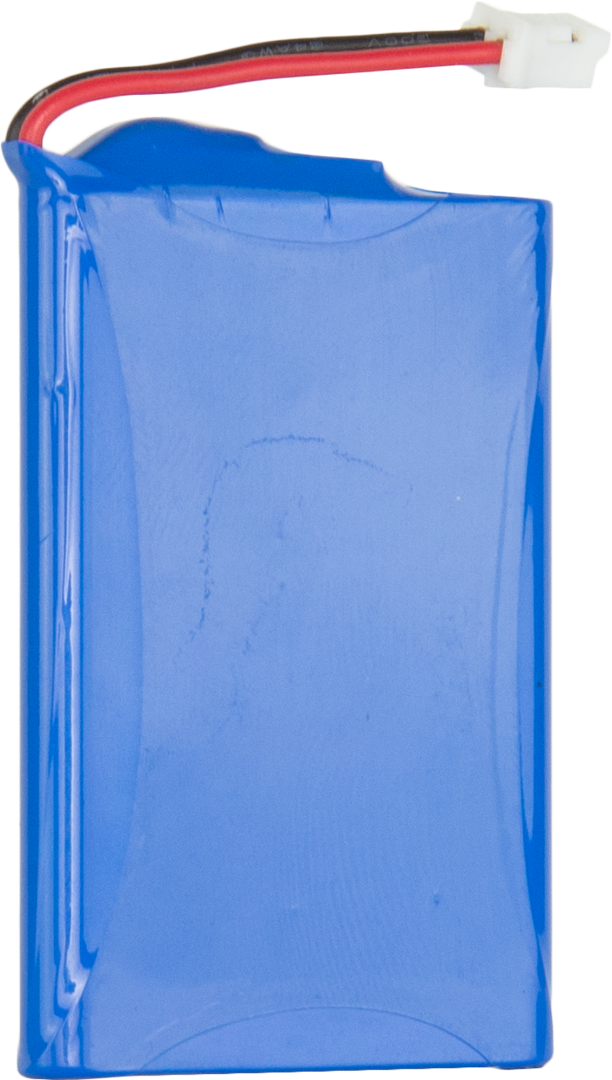 BP020 Battery Pack - Suit TX665 / TX667 | Genuine GME Electronics