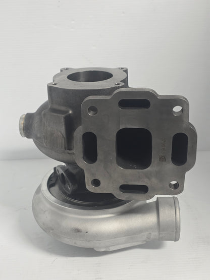 3536621H Cummins Marine Aftermarket Turbocharger 6BTA 330/370 Diamond 3802829/3536621H HOLSET | Sawley's Select Marine Parts