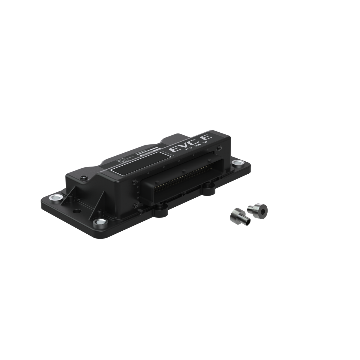 22642634 Power Train Control Unit | Genuine Volvo Penta Part