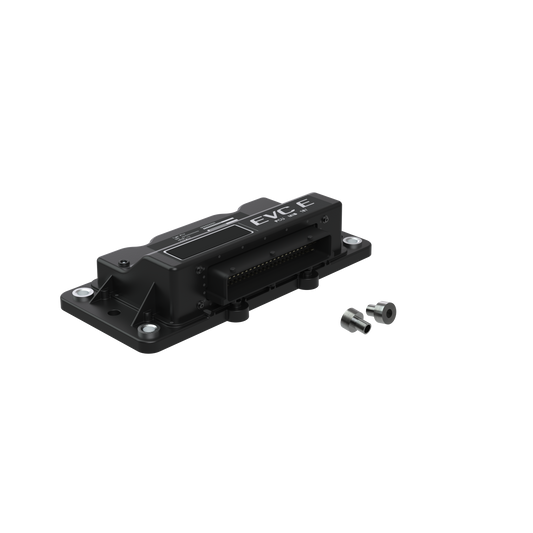 22642634 Power Train Control Unit | Genuine Volvo Penta Part