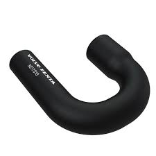3817818 Hose | Genuine Volvo Penta Part