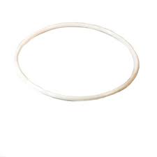20450786 O-Ring | Genuine Volvo Penta Part