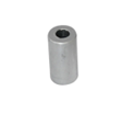 68T-11325-00 Yamaha Anode | Genuine OEM Yamaha Outboard Part