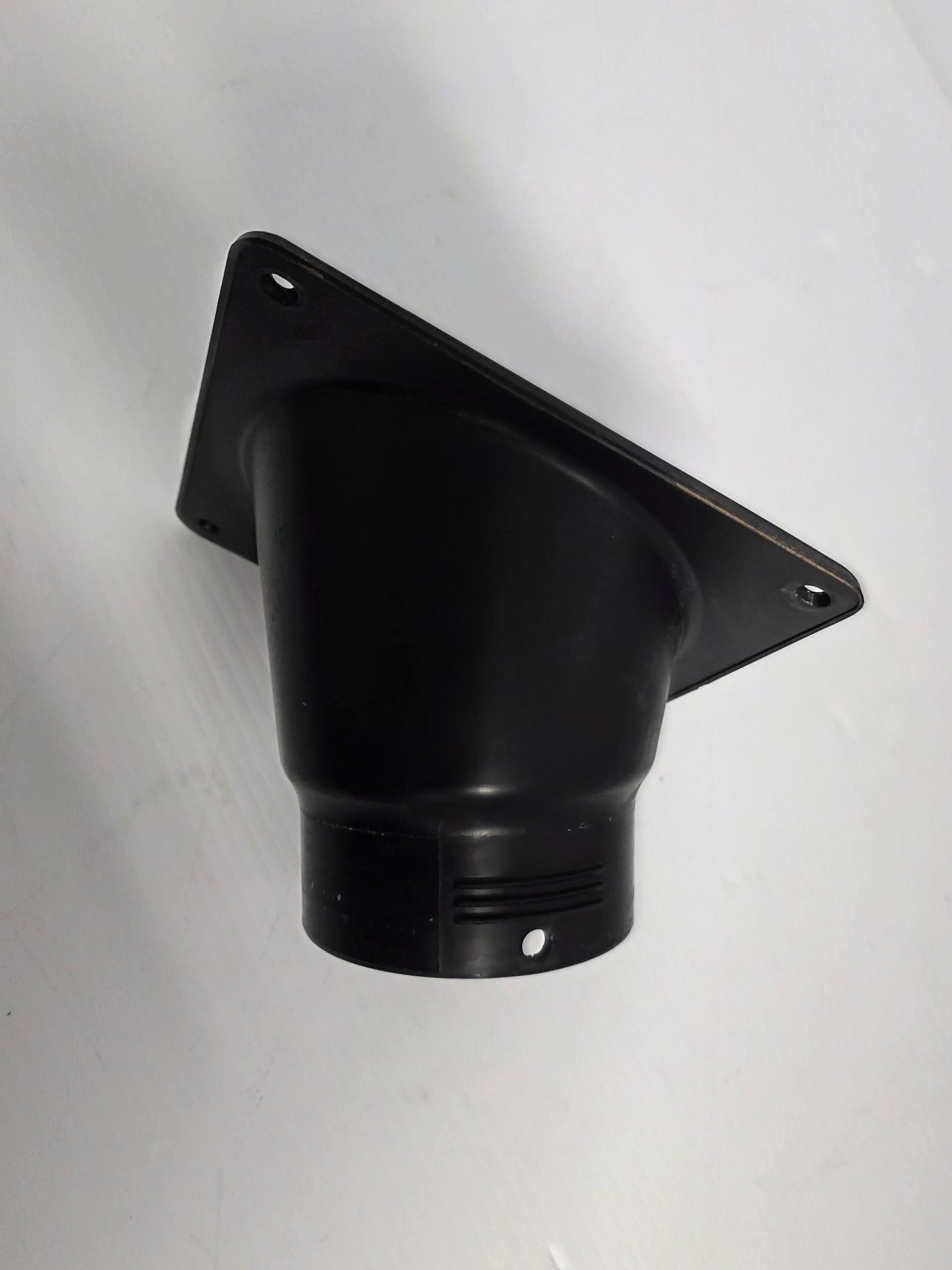 291003952 Seadoo Vent Adapter | Genuine Used Part