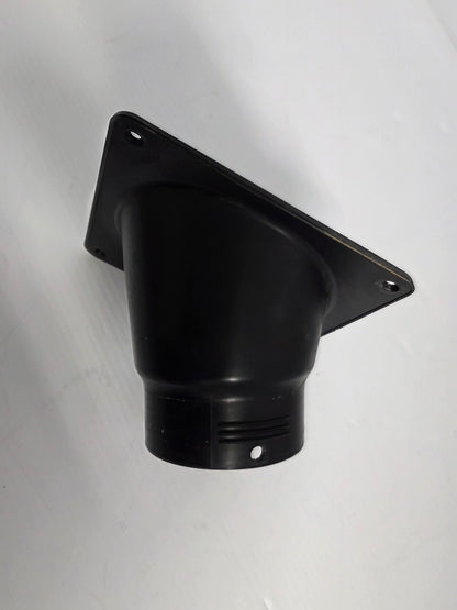 291003952 Seadoo Vent Adapter | Genuine Used Part