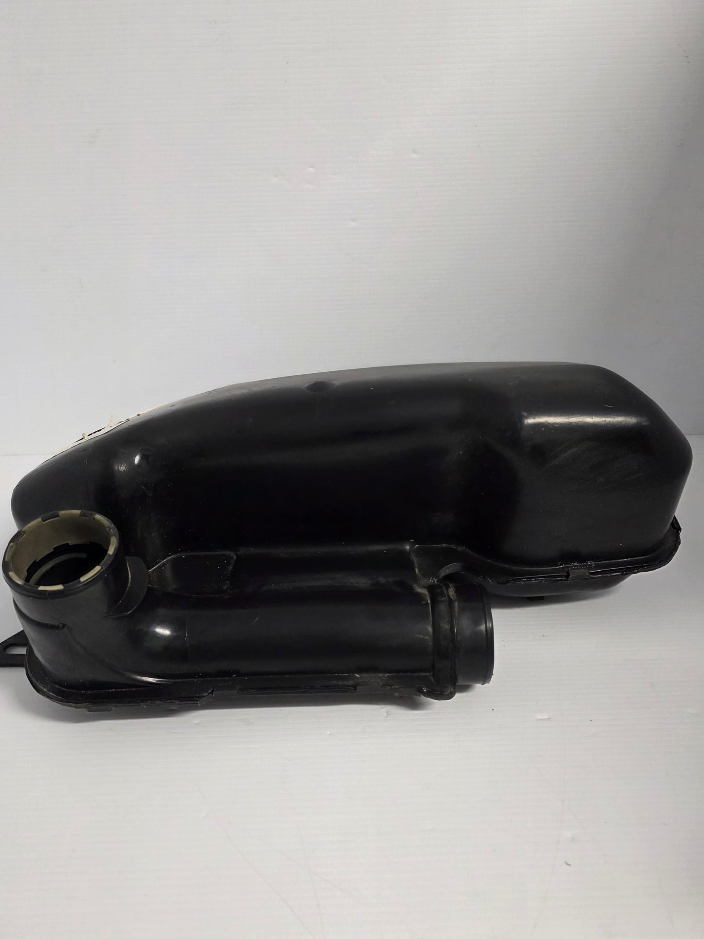 274001366 Seadoo Resonator | Genuine Used Part