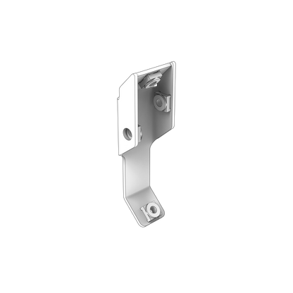 22775234 Bracket | Genuine Volvo Penta Part - photo 2 of 2