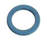 191833 Mercury MerCruiser Drain Plug Washer | Genuine Quicksilver OEM Part