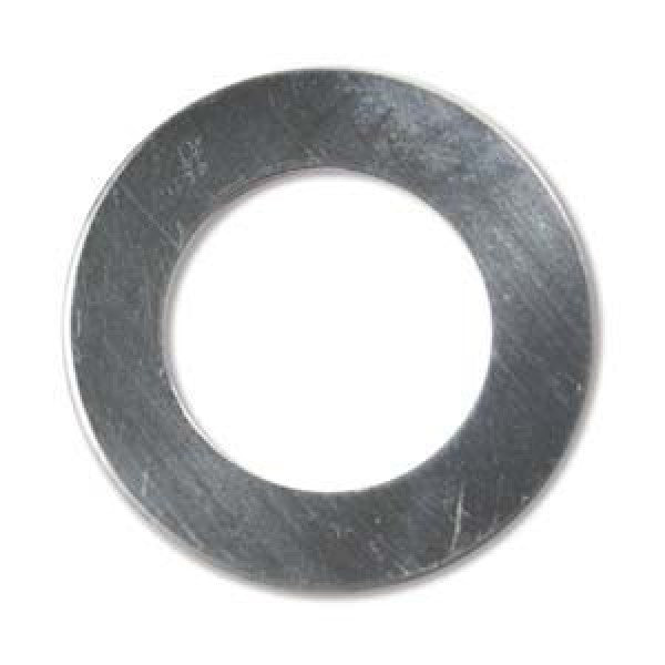 128M0204722 Mercury MerCruiser 8M0204722 Washer | Genuine Quicksilver OEM Part