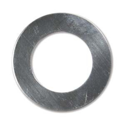 128M0204722 Mercury MerCruiser 8M0204722 Washer | Genuine Quicksilver OEM Part