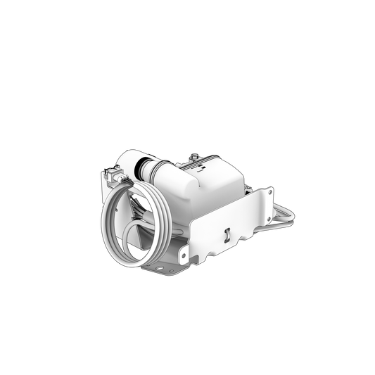 21831047 Pump | Genuine Volvo Penta Part - photo 2 of 2