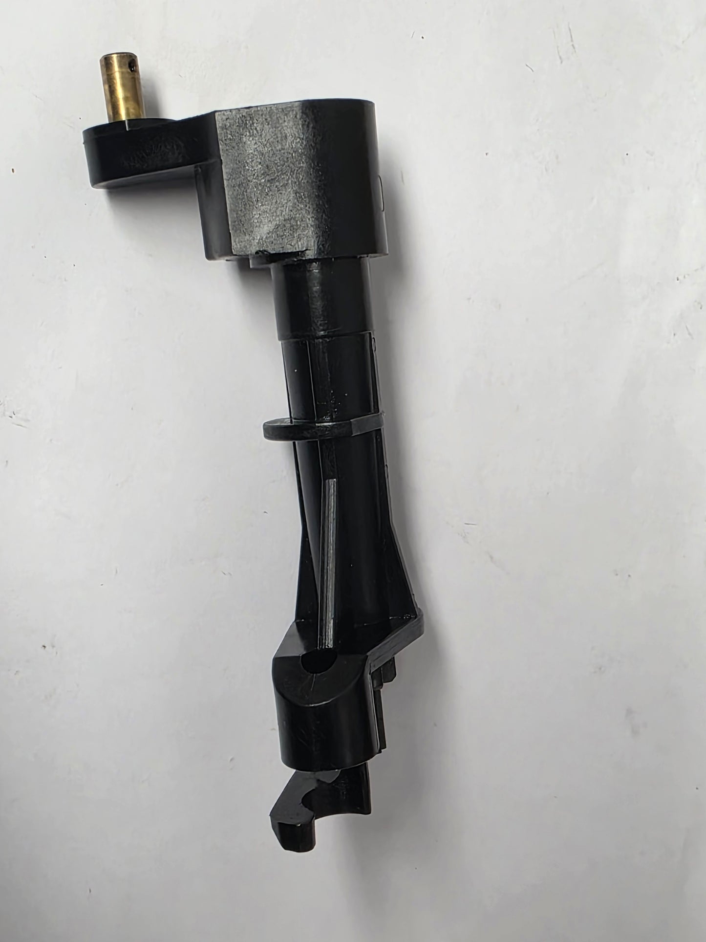 21210-88L00 Suzuki Clutch Shaft | Genuine Used Part