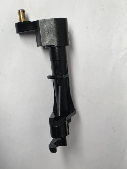 21210-88L00 Suzuki Clutch Shaft | Genuine Used Part