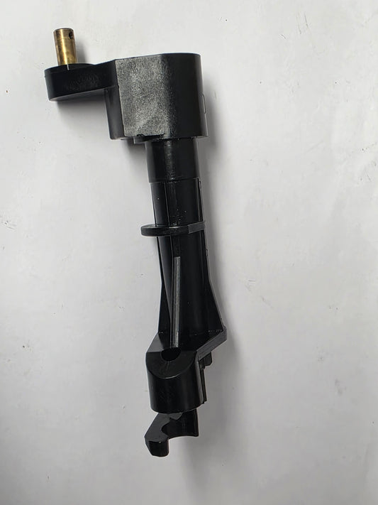 21210-88L00 Suzuki Clutch Shaft | Genuine Used Part