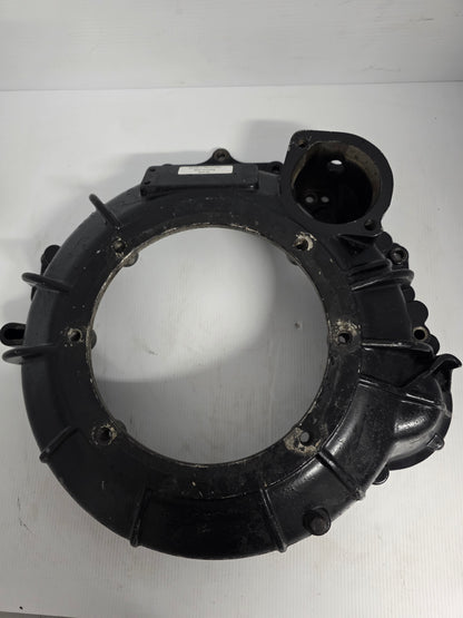 44186-C Mercruiser Bell Housing | Genuine Used Part