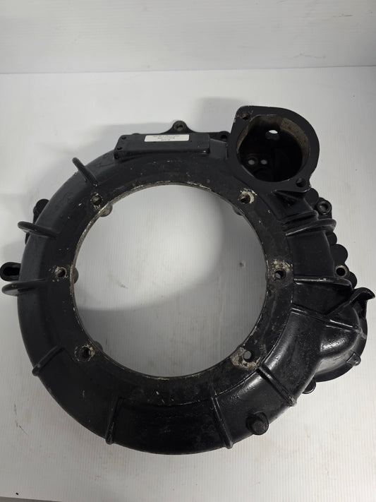 44186-C Mercruiser Bell Housing | Genuine Used Part