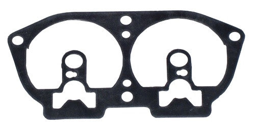 6E5-14384-03 Yamaha Bowl Gasket | Genuine OEM Yamaha Outboard Part