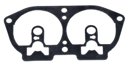 6E5-14384-03 Yamaha Bowl Gasket | Genuine OEM Yamaha Outboard Part